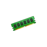 Laptop RAM