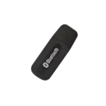 Bluetooth Audio Receiver