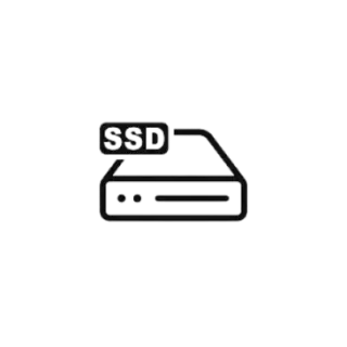 SSD