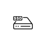 SSD
