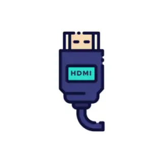 HDMI Cable