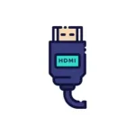 HDMI Cable