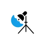 Lighting & Studio Equipment