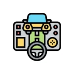 Car Electronics Accessories