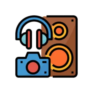 Gadget