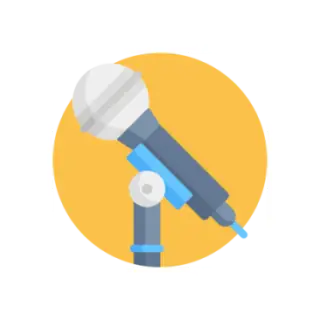 Microphone accessories
