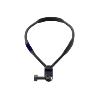 Neck Holder