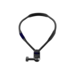 Neck Holder