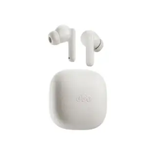 QCY Buds QT43 True Wireless Earbuds