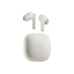 QCY Buds QT43 True Wireless Earbuds