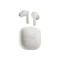 QCY Buds QT43 True Wireless Earbuds - 1