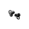 SoundPEATS Clip 1 Open-Ear Clip-On Wireless Earbuds - 2