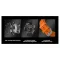 Zeblaze Stratos 2 Plus GPS AMOLED Smart Watch - 3