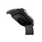 QCY Urban GS 1.95" AMOLED Smartwatch - 3