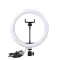 10 inch Ring Light 3 colour mode only - 2