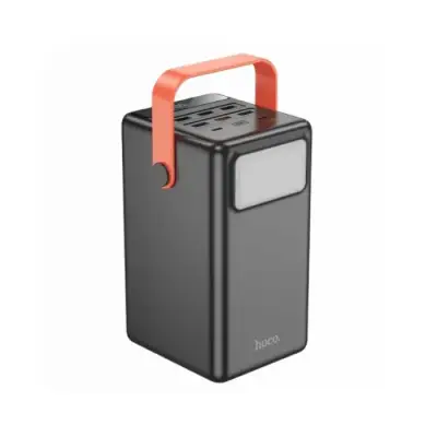 Hoco J142 22.5W 100000mAh  Fast Charging Power Bank
