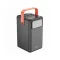 Hoco J142 22.5W 100000mAh  Fast Charging Power Bank - 1