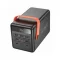 Hoco J142 22.5W 100000mAh  Fast Charging Power Bank - 2