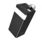 Hoco J86A Powermaster 22.5W Fully Compatible Power Bank 50000mAh - 1