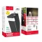 Hoco J86A Powermaster 22.5W Fully Compatible Power Bank 50000mAh - 3