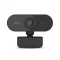 Geeoo C1 Full HD Video Call & Live Streaming Web Camera - 2