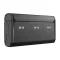 TELESIN S0-ECB-01-TGP Charger GoPro 9/10/11/12 with (2 Battery) - 2