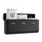 TELESIN S0-ECB-01-TGP Charger GoPro 9/10/11/12 with (2 Battery) - 3