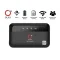 OLAX M100 WiFi 6 10000mah 5G Pocket Router - 1