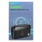 OLAX M100 WiFi 6 10000mah 5G Pocket Router - 3