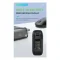 OLAX M100 WiFi 6 10000mah 5G Pocket Router - 2