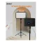 Jmary FM-17RS Soft Light LED Panel 17 Inch (no stan) - 1