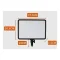Jmary FM-17RS Soft Light LED Panel 17 Inch (no stan) - 3