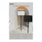 Jmary FM-17RS Soft Light LED Panel 17 Inch (no stan) - 4