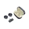 Luucco AirWave Mini k2 Wireless Lavalier Microphone - 3