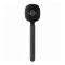 LUUCCO Handheld wireless microphone adapter for mini wireless mic systems - 1