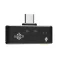 Luucco Minipods Mini Wireless Microphone - 2