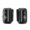 Luucco Minipods Mini Wireless Microphone - 3