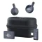 LUUCCO AirWave Pro – Wireless Lavalier Microphone Combo - 4