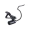 BOYA by-M1 Microphone For Smartphone, DSLR, Laptop & PC - 2