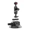 Ulanzi SC-02 Strong Suction Cup Mount (4.5") - 1