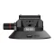 Ulanzi SC-02 Strong Suction Cup Mount (4.5") - 4