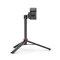 Ulanzi mt-44 extendable vlog tripod (Upgrade) - 2