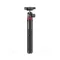 Ulanzi mt-44 extendable vlog tripod (Upgrade) - 3