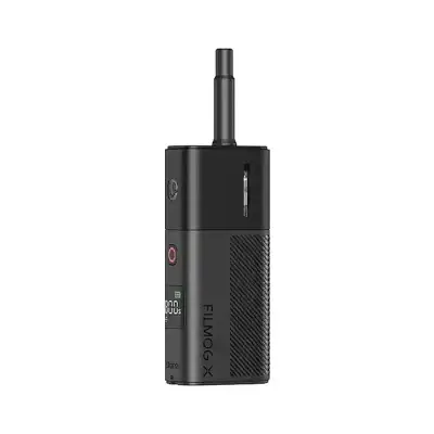Ulanzi FM02 FILMOG X Portable Fog Machine