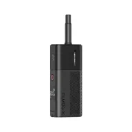 Ulanzi FM02 FILMOG X Portable Fog Machine