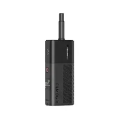 Ulanzi FM02 FILMOG X Portable Fog Machine