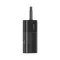 Ulanzi FM02 FILMOG X Portable Fog Machine - 1