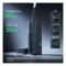 Ulanzi FM02 FILMOG X Portable Fog Machine - 4