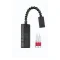 Ulanzi FM02 FILMOG X Portable Fog Machine - 3
