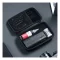 Ulanzi FM02 FILMOG X Portable Fog Machine - 2